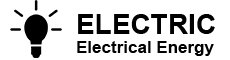 Zhejiang Zhongxin Environmental Protection Technology Group Co., Ltd.